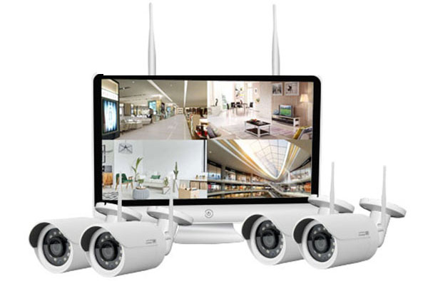 CCTV Camera | CCTV manufacturer in Australia | | Xvisions